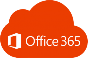 Riguan Websolutions Microsoft 365 1 Office 365 Logo 1 Cl83Mjb4Nziwx2Rfmf9Wbmdfl19Hc3Nldc9Fchjpdmf0Zs9Zbmlwcgv0Lzu5Mg 61Df71F1