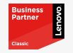 191-1913068_as-a-lenovo-partner-its-offers-their-full