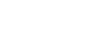 Riguan Microsoft Partner