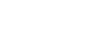Riguan Microsoft Partner