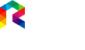 Riguan logo 2022 white